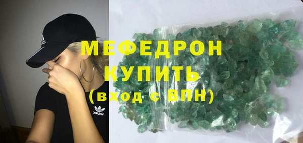 apvp Кодинск