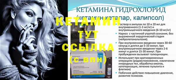 apvp Кодинск